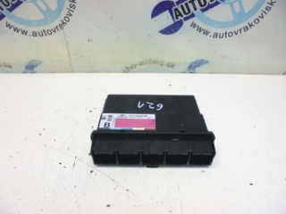 Komfortka Ford Focus 1S7T15K600BE