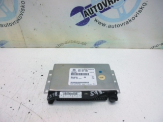 Riadiaca jednotka ABS-ESP Audi A6 0265109427
