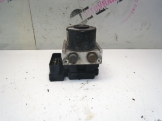 ABS Citroen C3 9652182680