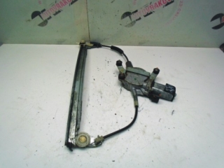 Sťahovanie okna Fiat Palio 46446618 PP