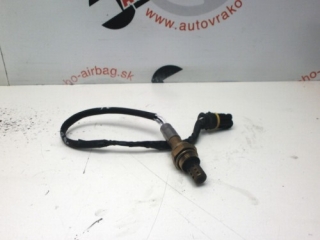 Lambda sonda Mercedes A140 0258006167