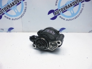 Vákuová pumpa Mazda 3 1.6 DI F009D00210