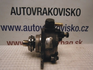 Vákuová pumpa Nissan Navara 2.5 dCi 14650-EB300