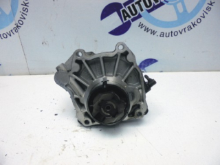 Vákuová pumpa Opel Vectra C 1.9 CDTI 55188660