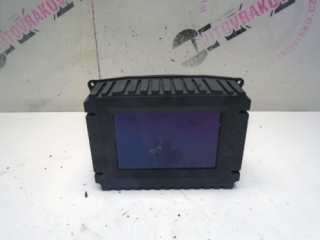 LCD Opel Vectra C 13132282