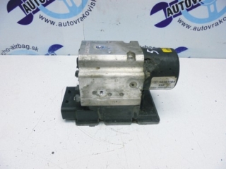 ABS Opel Vectra C 15052401