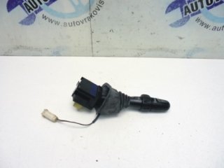 Prepínacia páčka Daewoo Nubira 96251298