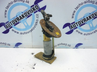 Palivové čerpadlo Daewoo Nexia 1.5 90325950