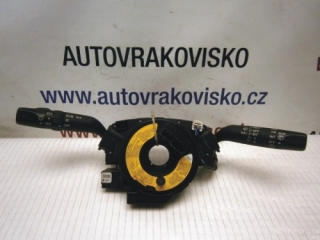 Prepínacia páčka Mazda 2 3M71-13N064-HC