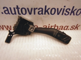 Prepínacia páčka VW Golf V 1K0953519H