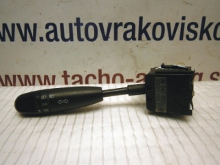 Prepínacia páčka Chevrolet Aveo LS 96540683