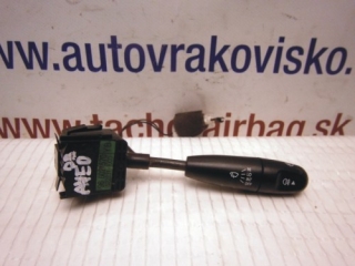 Prepínacia páčka Chevrolet Aveo PS 96602570