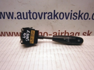 Prepínacia páčka Daewoo Kalos PS 96540685