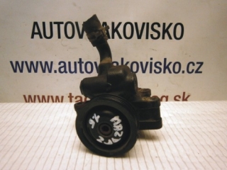 Servočerpadlo Mazda 2 HBD-HP