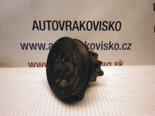 Servočerpadlo Mercedes Vito 0024664901