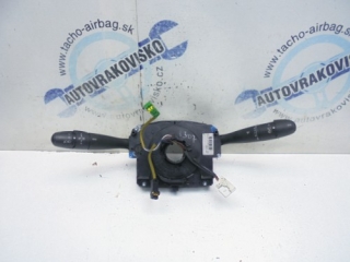 Prepínacia páčka Peugeot 307 96630724XT