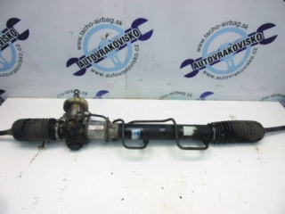 Prevodka riadenia Hyundai Atos 57700-02010