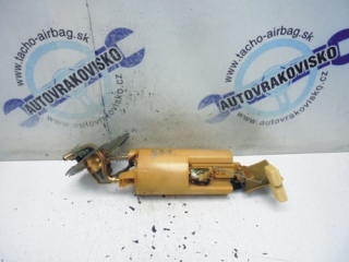 Palivové čerpadlo Daewoo Nubira 2.0 96291866