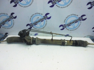 Prevodka riadenia Nissan Primera 490012F900