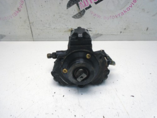 Vstrekovacie čerpadlo Mercedes A160 CDi 0445010015