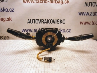 Prepínacia páčka Hyundai H1