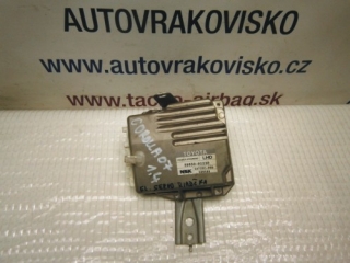 Riadiaca jednotka Toyota Corolla 89650-02230