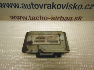 Riadiaca jednotka prevodovky Renault Vel Satis 8200269493