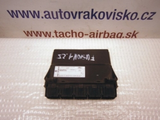 Komfortka Ford Fusion 6S6T-15K600-AE