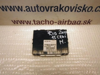 Riadiaca jednotka BCM Kia Rio 95410-1G104