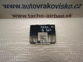 Riadiaca jednotka BCM Kia Rio 95400-1G320