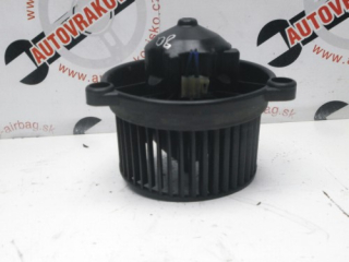 Motorček kúrenia Honda Civic VI W961834S