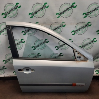 Pravé predné dvere Renault Laguna II