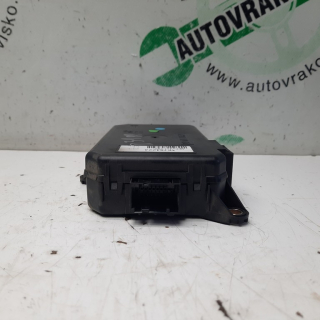 Komfortka Fiat Stilo 46784224
