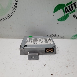 Komfortka Tuner Volvo S40 II 30775283-1