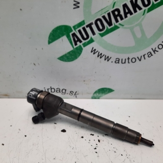 Vstrekovacia tryska Honda FR-V 2.2 CTDi 1645-R06-E01