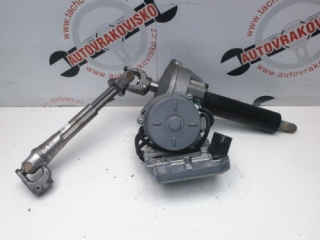 Elektrický stĺpik riadenia Skoda Rapid 6R1909144R