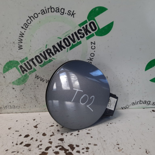 Dvierka nádrže Volkswagen Golf V HB