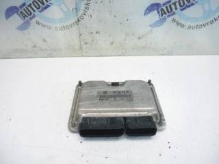 Riadiaca jednotka motora Seat Ibiza 1.4 TDi 045906019BB