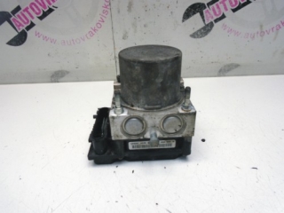 ABS Nissan Almera 0265800330