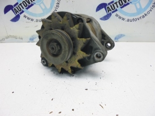 Alternátor Skoda Favorit 443113516631