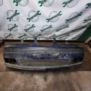 Nárazník predný Seat Alhambra