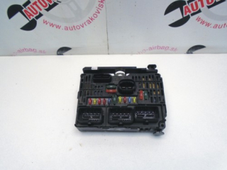 Citroen C4 BSM BSM-L11-00
