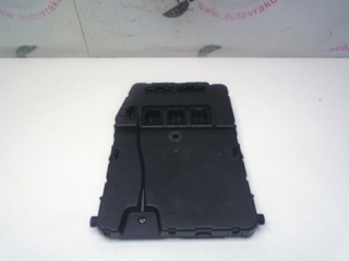 Riadiaca jednotka BCM Renault Scenic II 8200412548