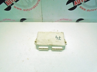 Komfortka Alfa Romeo 156 60651187