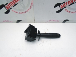 Prepínacia páčka Renault Laguna II 8200002461 PS