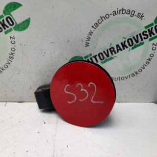 Dvierka nádrže Hyundai i30 HB