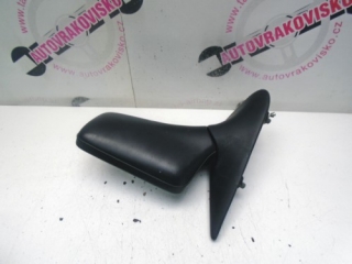 Spätné zrkadlo Seat Cordoba LP