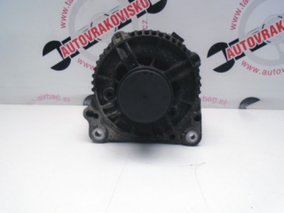 Alternátor Skoda Octavia 038903023J