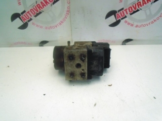 ABS Mitsubishi Carisma 0273004488