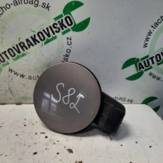 Dvierka nádrže Kia Ceed HB